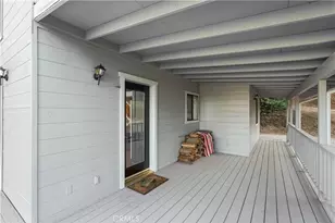 12090 N, Clearlake, CA 95422 - Photo 7