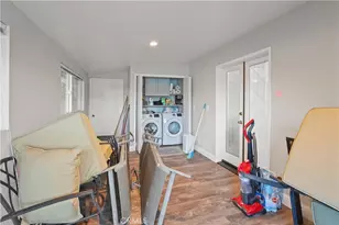 12090 N, Clearlake, CA 95422 - Photo 21