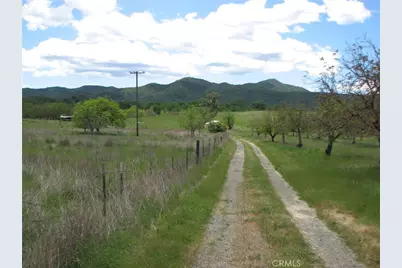 10545 Bachelor Valley Road, Witter Springs, CA 95493 - Photo 1