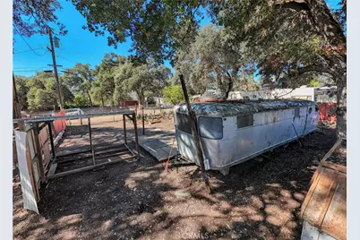 5925 Mohican Place, Clearlake, CA 95422 - Photo 5
