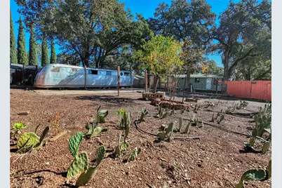 5925 Mohican Place, Clearlake, CA 95422 - Photo 11