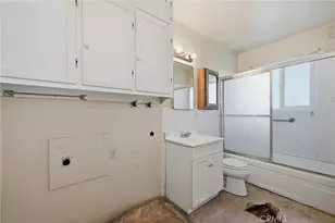340 16th, Lakeport, CA 95453 - Photo 13