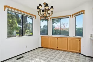 19575 Old Creek Rd, Hidden Valley Lake, CA 95467 - Photo 13