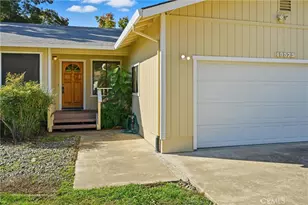 19575 Old Creek Rd, Hidden Valley Lake, CA 95467 - Photo 3