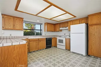 19575 Old Creek Road, Hidden Valley Lake, CA 95467 - Photo 9