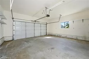 19575 Old Creek Rd, Hidden Valley Lake, CA 95467 - Photo 21