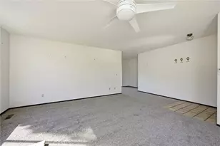 19575 Old Creek Rd, Hidden Valley Lake, CA 95467 - Photo 7