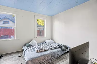 23925 Eberle Street, Covelo, CA 95428 - Photo 7