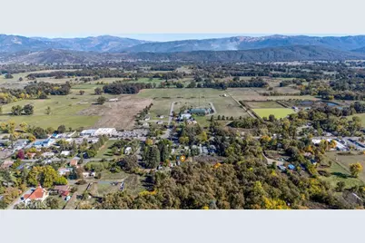 23925 Eberle Street, Covelo, CA 95428 - Photo 15