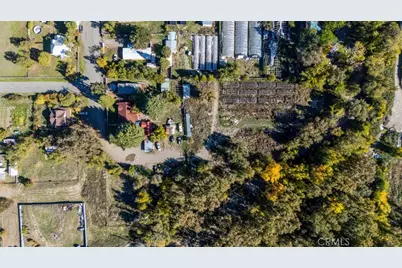 23925 Eberle Street, Covelo, CA 95428 - Photo 13