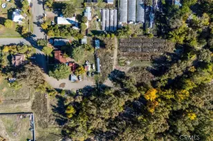 23925 Eberle St, Covelo, CA 95428 - Photo 13