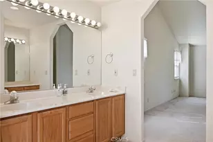 16261 Conestoga Rd, Hidden Valley Lake, CA 95467 - Photo 27