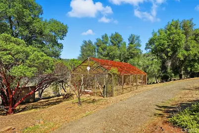 16261 Conestoga Road, Hidden Valley Lake, CA 95467 - Photo 57