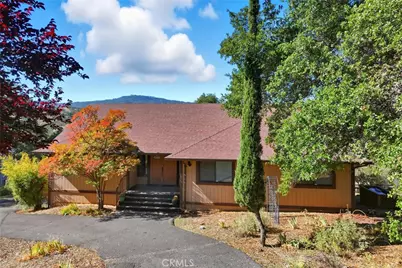 16261 Conestoga Road, Hidden Valley Lake, CA 95467 - Photo 63