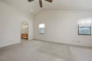 16261 Conestoga Rd, Hidden Valley Lake, CA 95467 - Photo 21