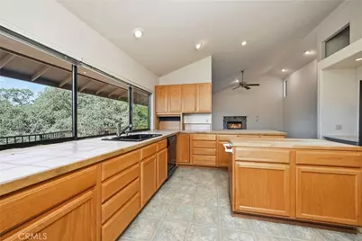 16261 Conestoga Road, Hidden Valley Lake, CA 95467 - Photo 13