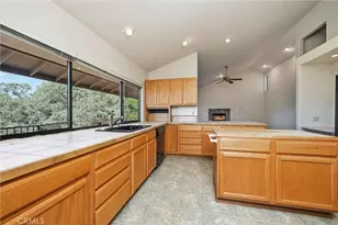 16261 Conestoga Rd, Hidden Valley Lake, CA 95467 - Photo 13