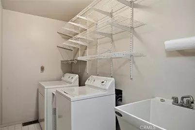 16261 Conestoga Road, Hidden Valley Lake, CA 95467 - Photo 31