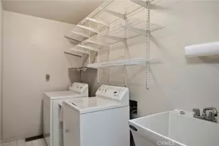 16261 Conestoga Rd, Hidden Valley Lake, CA 95467 - Photo 31