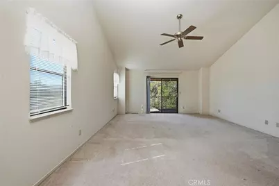 16261 Conestoga Road, Hidden Valley Lake, CA 95467 - Photo 25