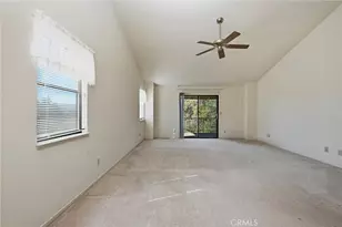 16261 Conestoga Rd, Hidden Valley Lake, CA 95467 - Photo 25