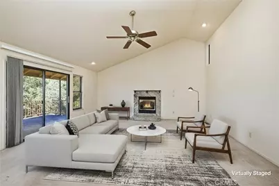 16261 Conestoga Road, Hidden Valley Lake, CA 95467 - Photo 9