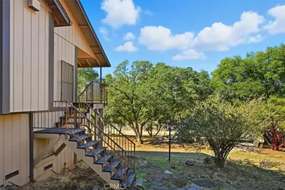 16261 Conestoga Road, Hidden Valley Lake, CA 95467 - Photo 45