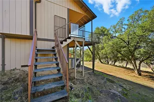 16261 Conestoga Rd, Hidden Valley Lake, CA 95467 - Photo 39