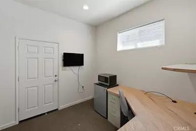 16261 Conestoga Road, Hidden Valley Lake, CA 95467 - Photo 51