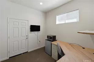 16261 Conestoga Rd, Hidden Valley Lake, CA 95467 - Photo 51