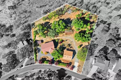 16261 Conestoga Road, Hidden Valley Lake, CA 95467 - Photo 69