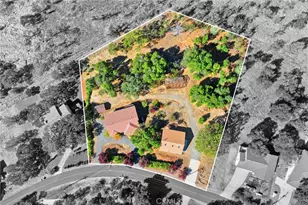 16261 Conestoga Rd, Hidden Valley Lake, CA 95467 - Photo 69