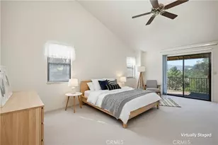 16261 Conestoga Rd, Hidden Valley Lake, CA 95467 - Photo 23