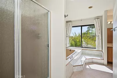 16261 Conestoga Road, Hidden Valley Lake, CA 95467 - Photo 25