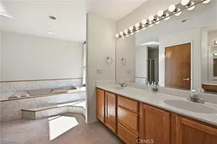16261 Conestoga Rd, Hidden Valley Lake, CA 95467 - Photo 29