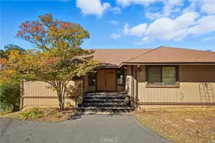 16261 Conestoga Rd, Hidden Valley Lake, CA 95467 - Photo 5