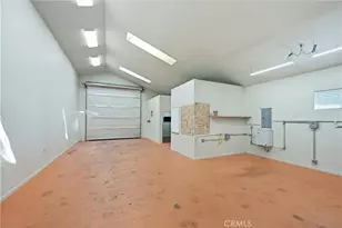 16261 Conestoga Rd, Hidden Valley Lake, CA 95467 - Photo 43