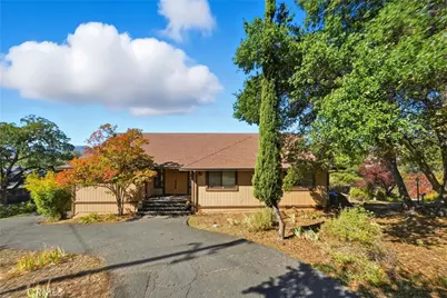 16261 Conestoga Road, Hidden Valley Lake, CA 95467 - Photo 65