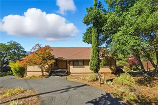 16261 Conestoga Rd, Hidden Valley Lake, CA 95467 - Photo 65