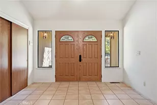 16261 Conestoga Rd, Hidden Valley Lake, CA 95467 - Photo 7