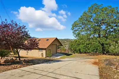 16261 Conestoga Road, Hidden Valley Lake, CA 95467 - Photo 47