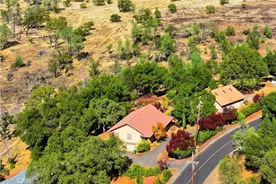 16261 Conestoga Rd, Hidden Valley Lake, CA 95467 - Photo 59