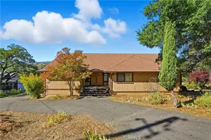 16261 Conestoga Rd, Hidden Valley Lake, CA 95467 - Photo 67