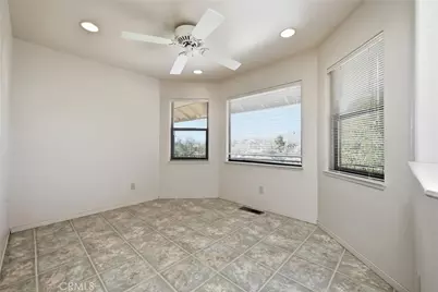 16261 Conestoga Road, Hidden Valley Lake, CA 95467 - Photo 13