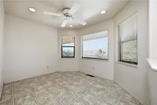 16261 Conestoga Rd, Hidden Valley Lake, CA 95467 - Photo 13