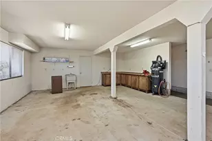 16261 Conestoga Rd, Hidden Valley Lake, CA 95467 - Photo 37