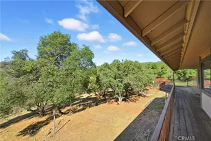 16261 Conestoga Rd, Hidden Valley Lake, CA 95467 - Photo 39