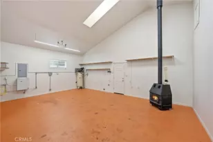 16261 Conestoga Rd, Hidden Valley Lake, CA 95467 - Photo 45