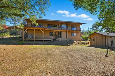 16261 Conestoga Road, Hidden Valley Lake, CA 95467 - Photo 37