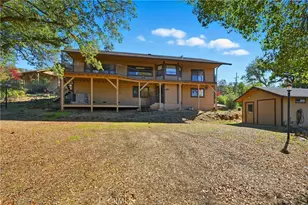16261 Conestoga Rd, Hidden Valley Lake, CA 95467 - Photo 37
